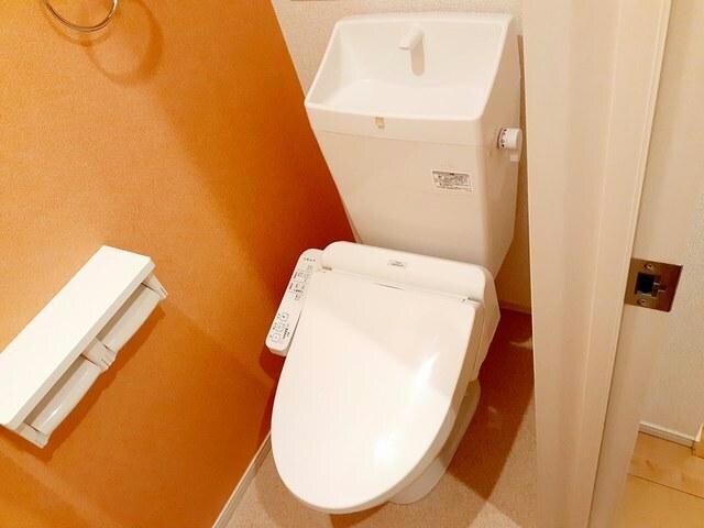  フィオーレ