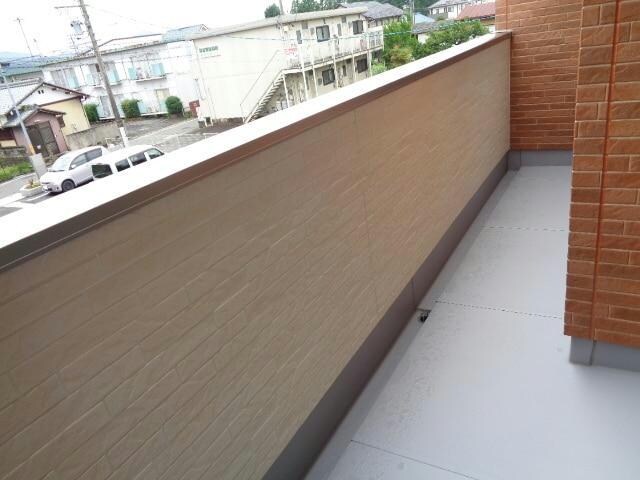  フィオーレ