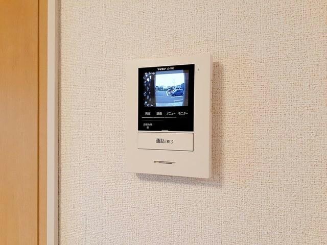  フィオーレ