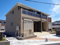 アートハラン　Ⅰ・Ⅱ