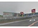 スギ薬局関店(ドラッグストア)まで1174m メゾンタカラⅠ・Ⅱ