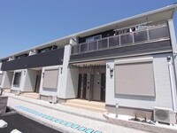 パルレ・モア・ダムール