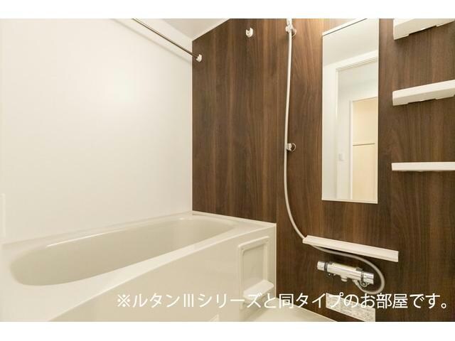 ※同型モデル参照 マルシェⅢ