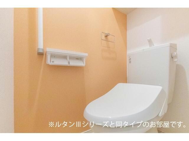 ※同型モデル参照 マルシェⅢ