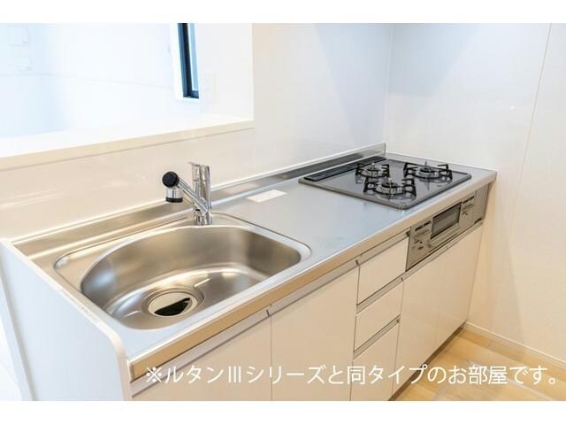 ※同型モデル参照 マルシェⅢ