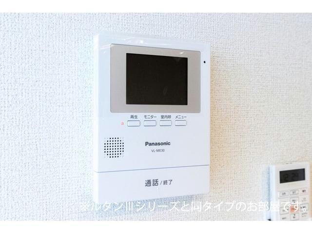 ※同型モデル参照 マルシェⅢ