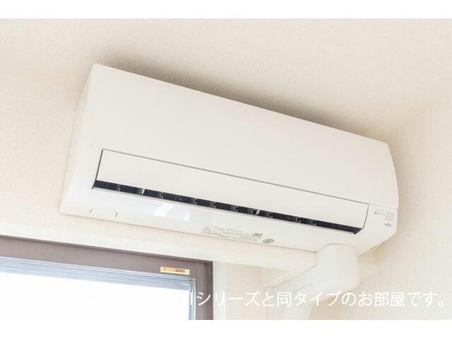 ※同型モデル参照 マルシェⅢ