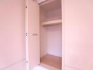  プランドール岐南