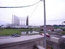  プランドール岐南