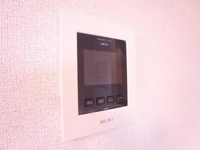  プランドール岐南