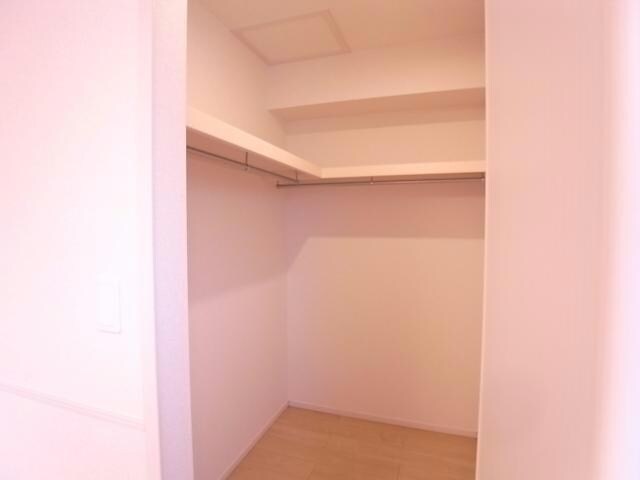  プランドール岐南