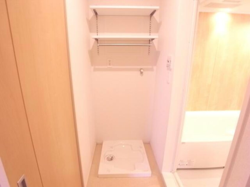  プランドール岐南