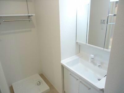  ポルト・ボヌールⅠ・Ⅱ