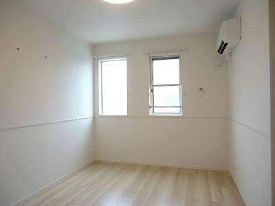  ポルト・ボヌールⅠ・Ⅱ