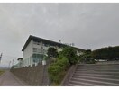 関市立下有知小学校(小学校)まで1890m ポルト・ボヌールⅠ・Ⅱ