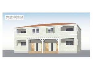 パシフィック182