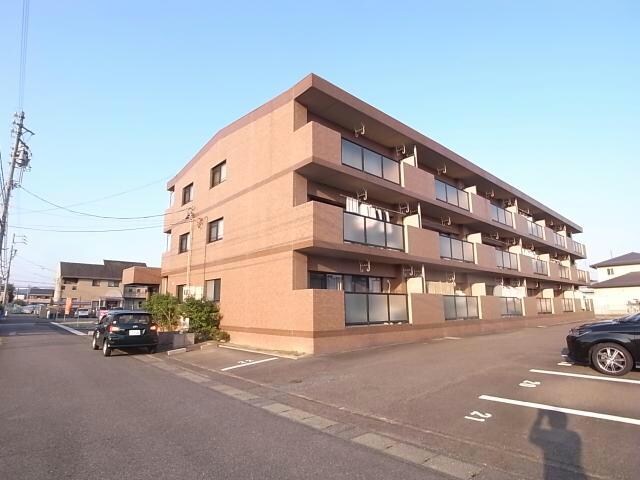  ラ・プエルタ・フェリス