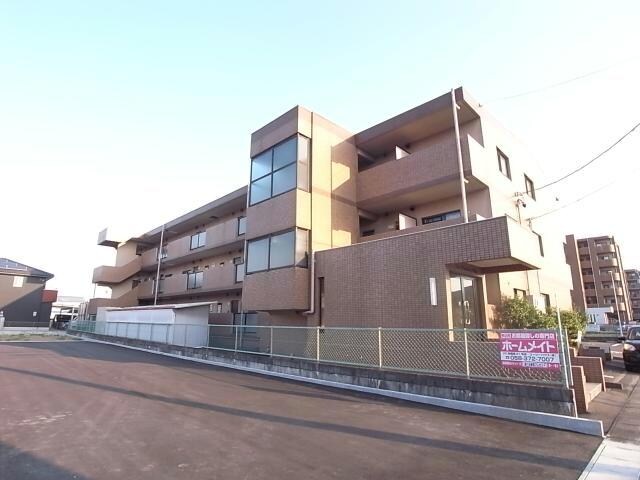  ラ・プエルタ・フェリス