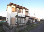 上中屋カーザ