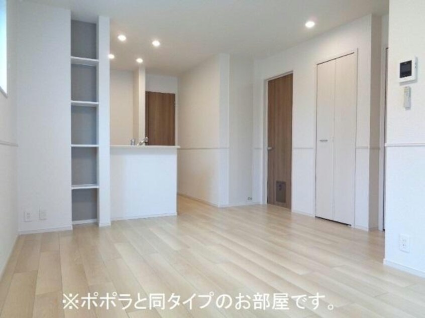  ブロッサム