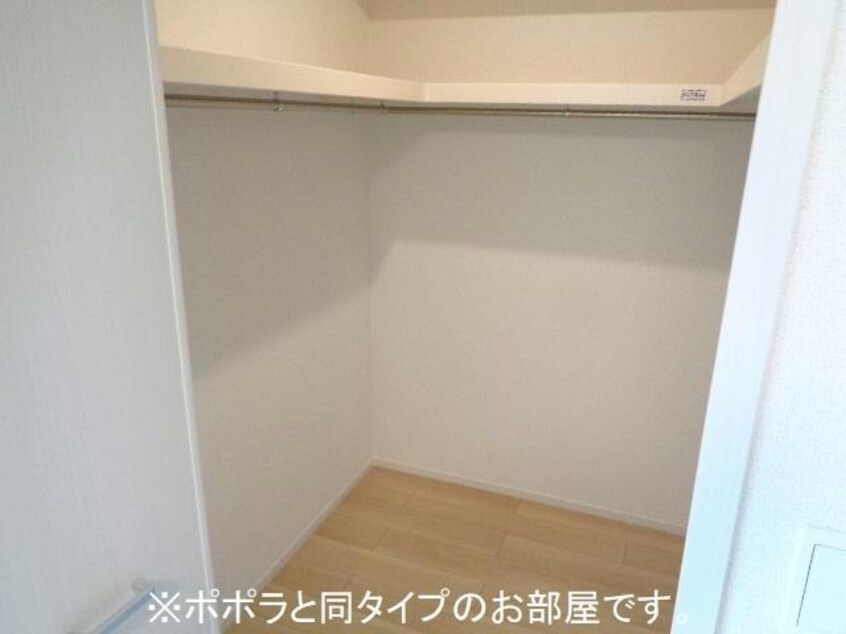  ブロッサム