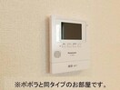 ブロッサム