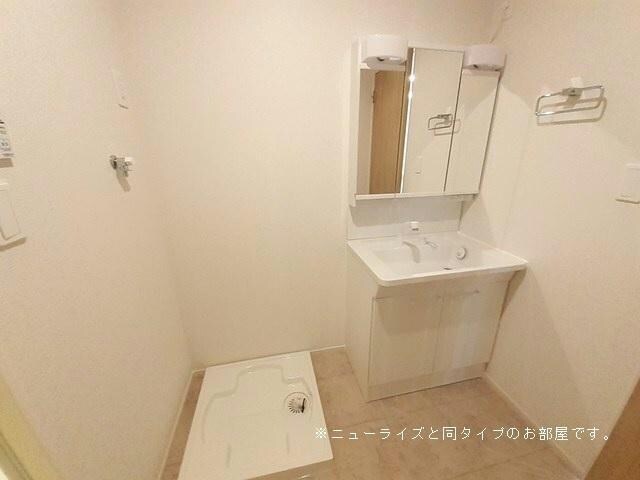 参考写真 カーサ　ルナ