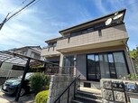 加野1丁目貸家