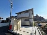 D-ROOM  Ciel（ﾃﾞｨｰﾙｰﾑ　ｼｴﾙ）