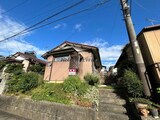 おがせ住宅