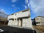 リーブルファイン鵜沼各務原町