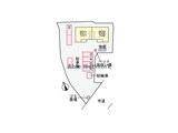 ソフィア　ヌール
