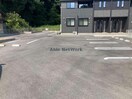  ソフィア　ヌール