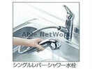  ソフィア　ヌール