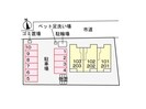 アトリオの外観