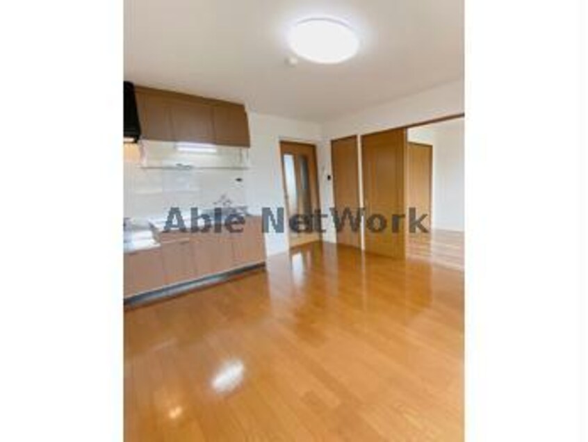  プレインエトワール