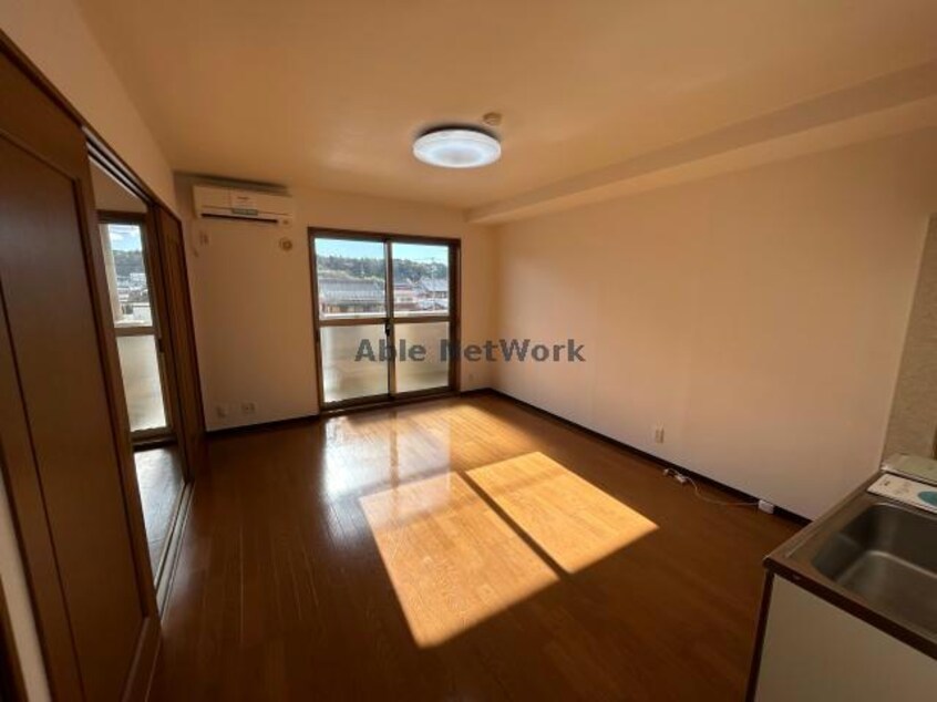  プレインエトワール