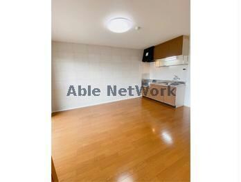  プレインエトワール