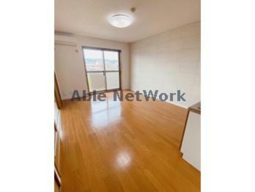  プレインエトワール