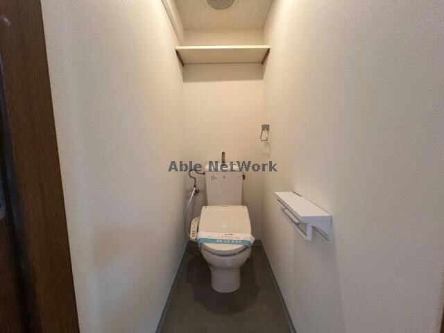  プレインエトワール