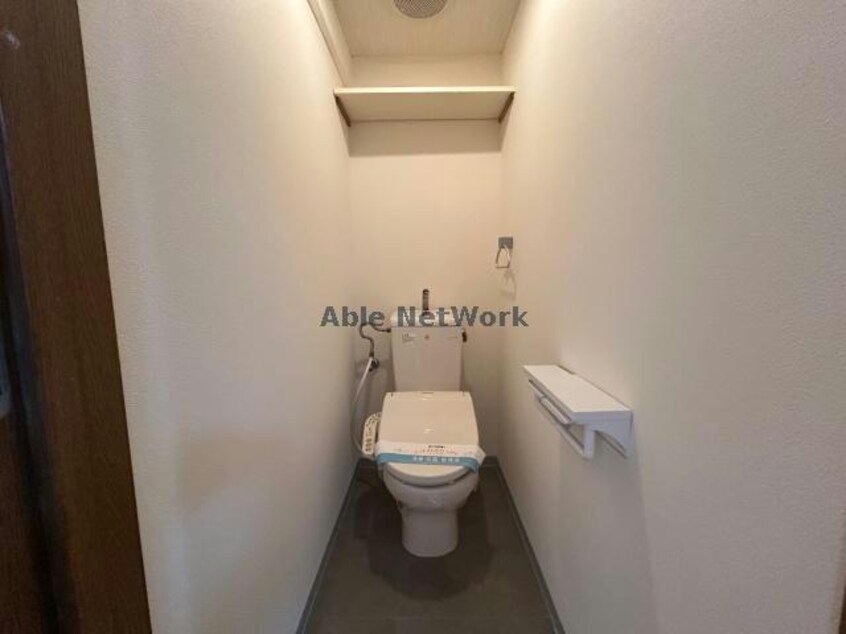  プレインエトワール