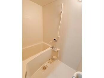  プレインエトワール