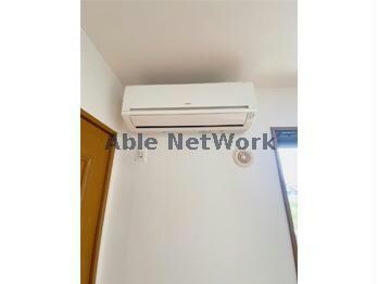  プレインエトワール