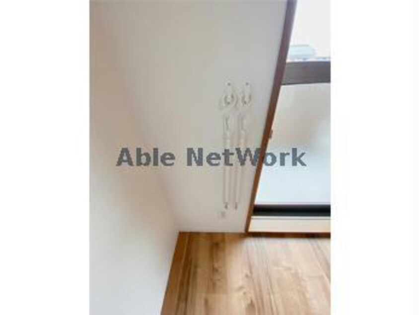  プレインエトワール