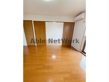  プレインエトワール