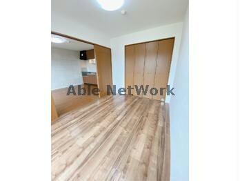  プレインエトワール