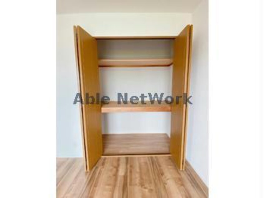  プレインエトワール