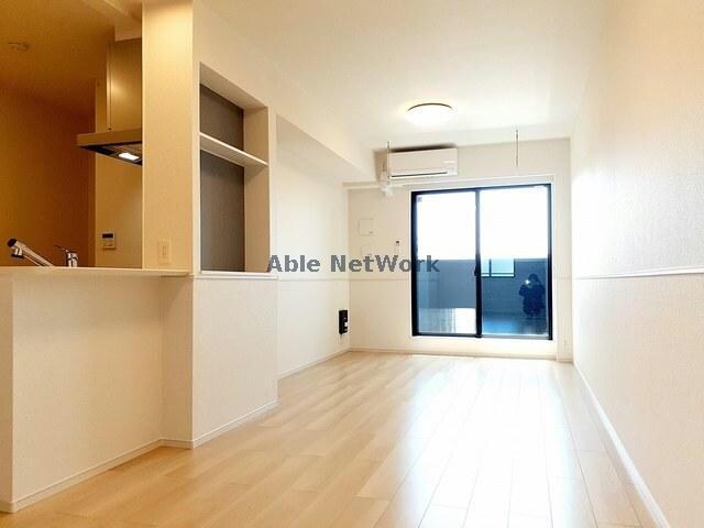  プラシード・カーサ