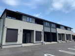 ヒカルサ岐阜岩田東