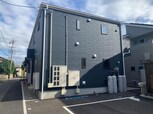 リーブルファイン三井北町